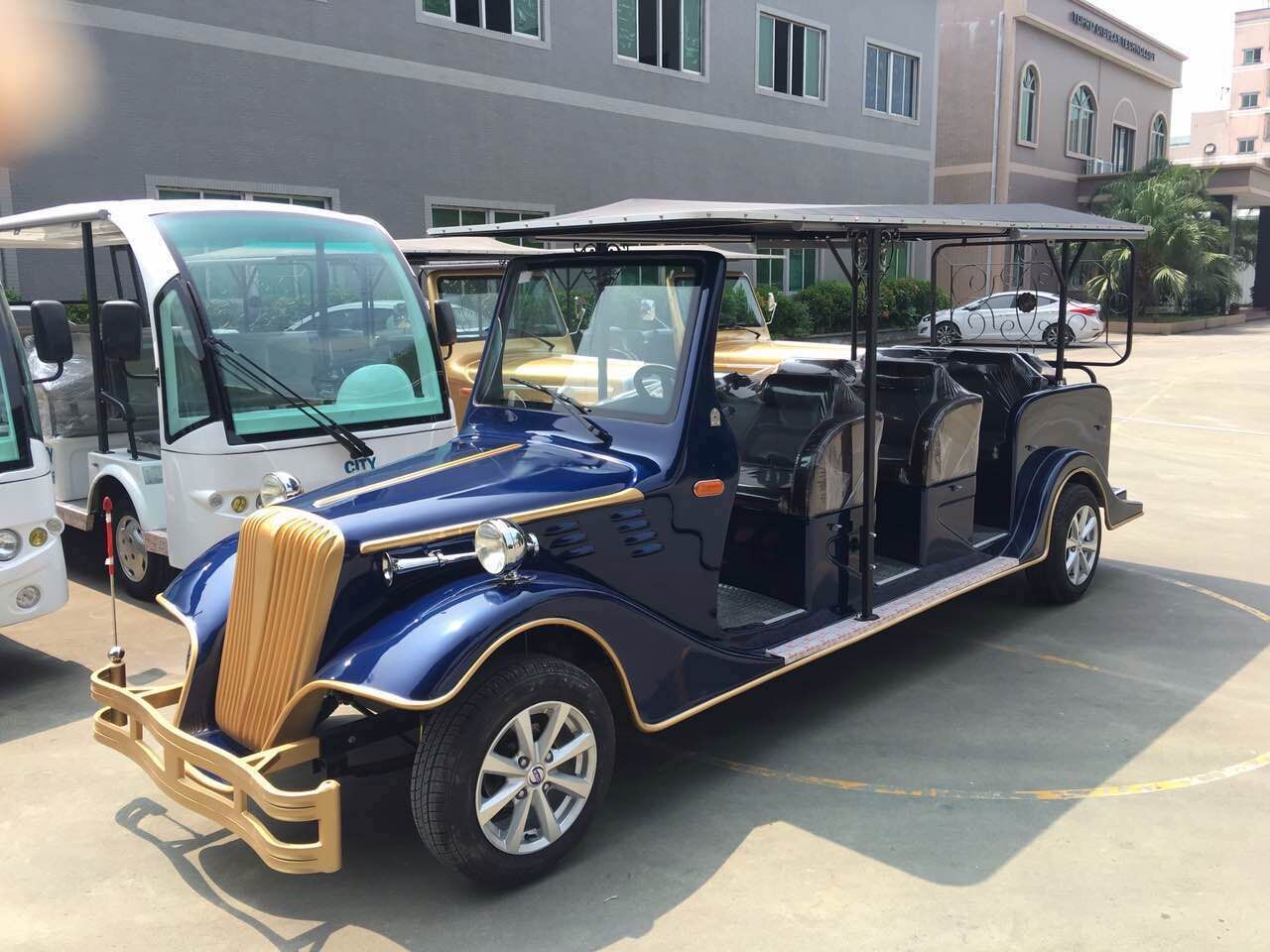 出租租賃香蕉视频黄色网站老爺車、觀光車