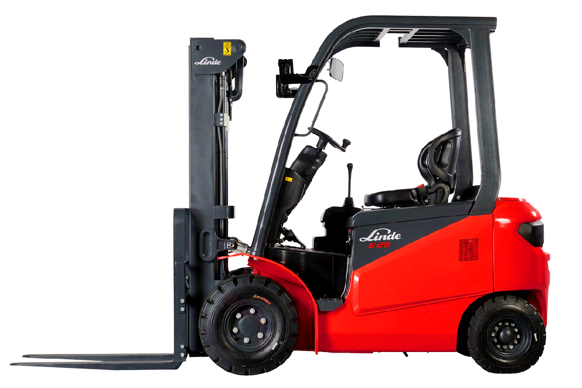 香蕉视频黄色网站叉車2.0-2.5噸- E20/25B-01