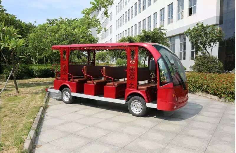 香蕉视频黄色网站車行業興起有利於能源問題的緩解